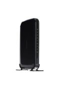 Netgear NETGEAR Australia - 