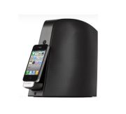 Audyssey Speaker Docks | Port