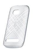 Nokia Nokia Phone Cases an