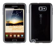 Speck Samsung Galaxy Note 