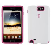Speck Samsung Galaxy Note 