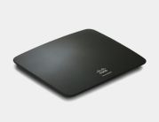 Cisco Networking - Switche