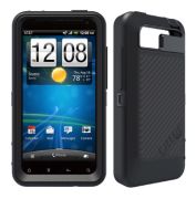 IMG 1 of 1