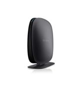Belkin Networking - Wireles