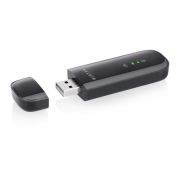 Belkin Networking - Wireles