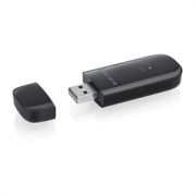 Belkin Networking - Wireles