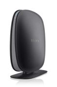 Belkin Networking - Wireles