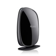 Belkin Networking - Wireles