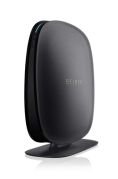 Belkin Networking - Wireles