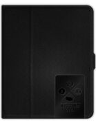 Mossimo Mossimo Cases and Wa