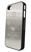 Mossimo Mossimo Cases and Wa