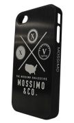 Mossimo Mossimo Cases and Wa