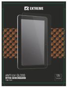 Extreme iPad 2 Screen Protec