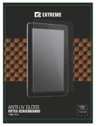 Extreme Tablets | iPad - Gal