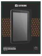 Extreme iPad 2 Screen Protec