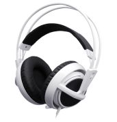 SteelSeries Steelseries Gaming H