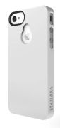 Boostcase iPhone 4 Cases | Cov
