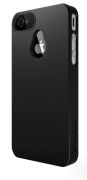 Boostcase Mobile Phones - iPho