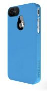 Boostcase iPhone 4 Cases | Cov
