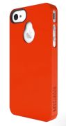 Boostcase iPhone 4 Cases | Cov