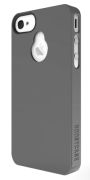 Boostcase iPhone 4 Cases | Cov
