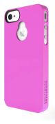 Boostcase iPhone 4 Cases | Cov