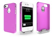 Boostcase iPhone 4 Cases | Cov