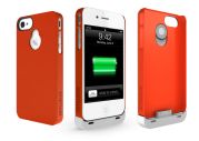Boostcase iPhone 4 Cases | Cov