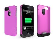 Boostcase iPhone 4 Cases | Cov
