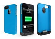 Boostcase iPhone 4 Cases | Cov