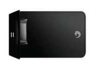 Seagate Thunderbolt Hard Dri