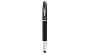 Genius Stylus for your mobi