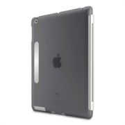 Belkin iPad 3 Cases | Cover