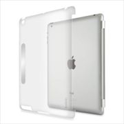 Belkin iPad 3 Cases | Cover