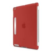 Belkin iPad 3 Cases | Cover