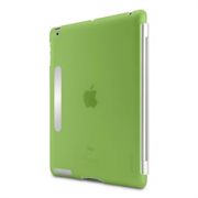 Belkin iPad 3 Cases | Cover