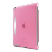 Belkin iPad 3 Cases | Cover