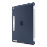 Belkin iPad 3 Cases | Cover