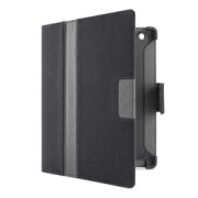 Belkin iPad 2 Cases | Cover