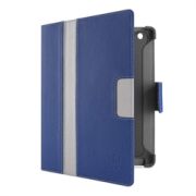 Belkin iPad 2 Cases | Cover