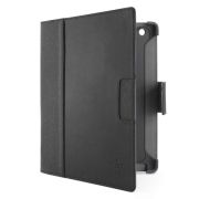 Belkin iPad 2 Cases | Cover