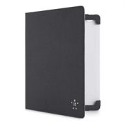 Belkin iPad 2 Cases | Cover