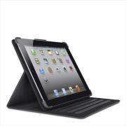 Belkin iPad 3 Cases | Cover