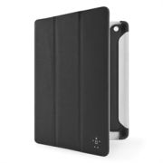 Belkin iPad 2 Cases | Cover
