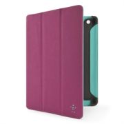 Belkin iPad 3 Cases | Cover
