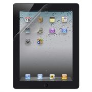 Belkin iPad 3 Screen Protec
