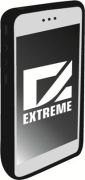Extreme HTC One X Cases and 