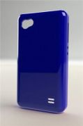 Extreme HTC One X Cases and 