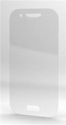 Extreme HTC One X Cases and 