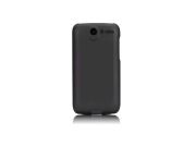 Case-Mate HTC One X Cases and 